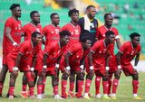 GFA charges Asante Kotoko for ‘inciteful’ social media comment