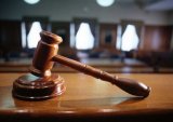10 Chinese nationals denied bail in gold case