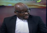 The entire NPP must be subjected to disciplinary process, not Abronye alone – Hamza Suhuyini