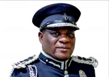Mahama approves two-year contract extension for IGP Yohuno