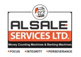Alsale Services joins JoySports Invitational Tournament 2025