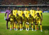World Cup 2026Q: Here’s what the win against Mali means for Ghana
