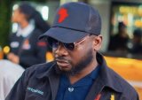 “Why have musicians stopped selling CDs?” – Lekzy DeComic re‑ignites debate on music distribution