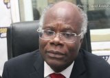 High Court dismisses K. T. Hammond’s 2024 election petition, slaps him with Gh¢60k fine