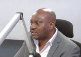 ‘When those in suit steal our billions, then we say embezzlement, they are thieves’ – Geoffrey (…)