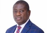 Kwadwo Poku: Government facing deep financial crisis amid cocoa revenue woes