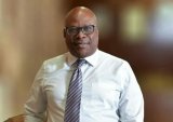 Styrofoam Ban: I-DIEM Africa lauds President Mahama
