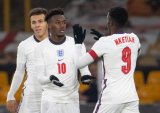 2026 WC: Don’t expect automatic call-up – Otto Addo tells foreign-born players who ignored Ghana