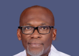 GJA Elections Committee chairman reassures transparent and credible polls