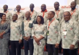 HeFRA unveils plan to strengthen regulation of fertility services