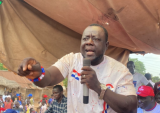 NPP Northern Regional Secretary slams Bryan Acheampong over ‘tribal dynamics’ remark