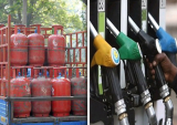 Petroleum products prices to rise significantly from September 16