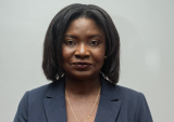 ‘Be alert and stay clear of fraud’ – VFS Global shares important advisory to Ghanaians on visa (…)
