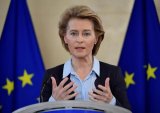 EU delays retaliatory trade tariffs against US