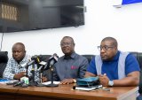 NPP outlines guidelines ahead of 2025 National Delegates Conference