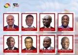 PLAYBACK: The KeyPoints discusses 24-hr economy, CJ’s suspension and Ablekuma North re-run