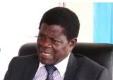 Prof. Ansa-Asare makes strong case for extension of judges’ retirement age