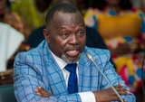 Money will start flowing into gov’t chest due to ORAL – AG assures