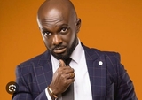 Kojo Soboh clears the air on relationship status