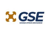 15 stocks record gains on GSE in September 2025