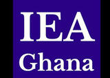 Ghana must have full ownership of its natural and mineral resources – IEA throws weight behind Mahama’s call