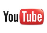 YouTube updates monetisation policy, will pay only for original content and real voices