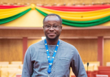 Oforikrom MP accuses Mahama of deceptive U.S. deportation deal