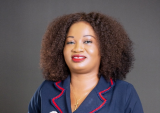 Stanbic Bank joins BRIDGE-in Agriculture programme to drive inclusive agricultural growth