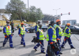 Zoomlion contract: We don’t need a middleman – Manasseh urges assemblies to take control of sanitation