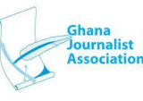 GJA orders re-run of Ashanti Regional Chairperson elections
