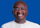 Bawumia set for landslide victory in NPP primaries – Kweku Quarshie