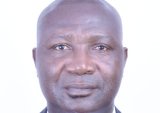 New tax system exempts some creatives from VAT – GRA