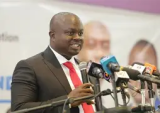 GJA demands transparent probe over police officer’s assault on journalist at Ablekuma North