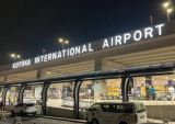 GACL advises airlines to adjust refuelling plans amid looming fuel crisis
