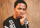 Kwesi Arthur claps back at ‘evil and nasty’ fans cursing him over stalled career
