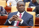$30 million road scandal: Minister goes after Indian contractor