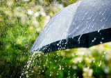 GNFS urges safety precautions as rainy season sets in