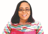 Greater Accra Minister calls for balance in ‘Akwaaba–Oobakɛ’ debate