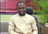 Health Minister calls for leniency in case against queried nurse