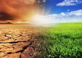Repeal of Emissions Levy Act 1112, a jolt in the fight against climate change