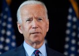 Biden had surgery to remove cancerous cells, NBC News reports