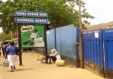 Zanetor condemns fatal stabbing at Kinbu SHS as ‘tragic and senseless’