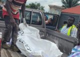 Family seeks justice for private security officer killed at Gomoa Akoti