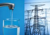 Ghana Water announces temporary supply interruption in parts of Accra