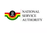 NSS to lock registration system on Friday with 50% of personnel yet to report – Deputy DG warns