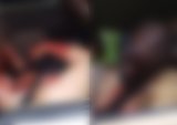 Chinese national, Ghanaian driver shot dead at galamsey site in Subri-Nkwanta