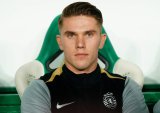 Arsenal close to Gyokeres deal after add-ons delay