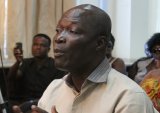 Black Stars should thrash Comoros in Accra to avenge past humiliations – Nii Lante Vanderpuye