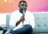 Ace Ankomah moves to enforce GH¢2.95m defamation judgment against Kevin Taylor