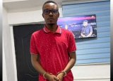NPP’s Sir Obama Pokuase alleges police broke into his kitchen before arresting him